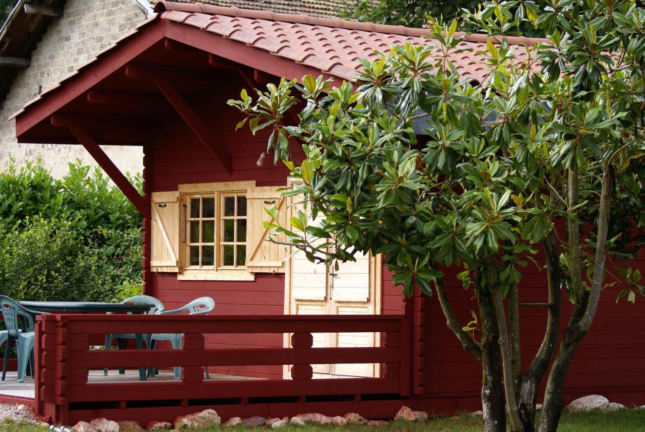 Gites De La Croisee Des Chemins - Piscine Chauffee - Spa, Hammam Et Sauna Izeaux Phòng bức ảnh