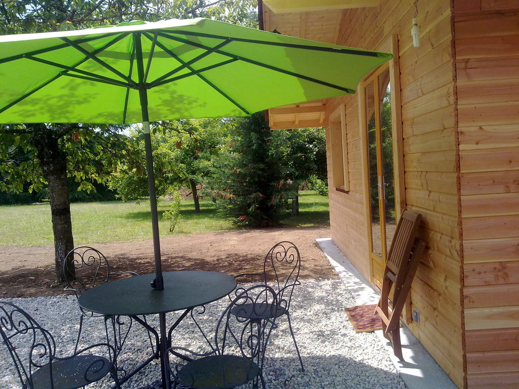 Gites De La Croisee Des Chemins - Piscine Chauffee - Spa, Hammam Et Sauna Izeaux Ngoại thất bức ảnh